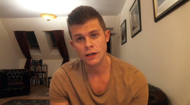 How Doug Sold His Inherited Property - 300 miles away