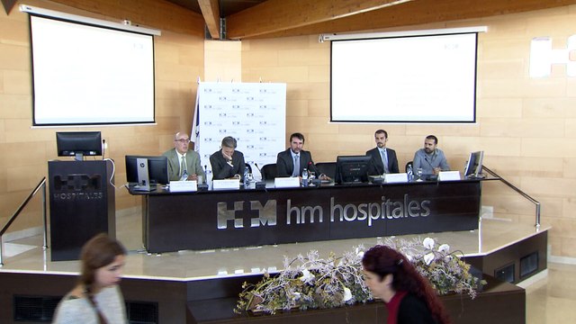 Nueva técnica contra la enfermedad de Parkinson