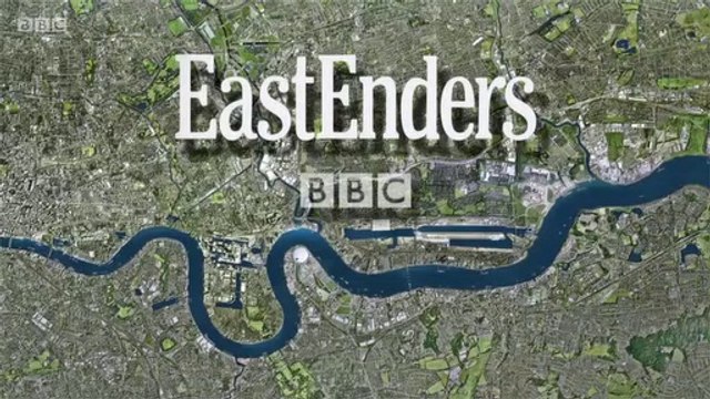 EastEnders 12th December 2017 | Eastenders 12th December 2017 | Replay | Full Episode | HD | EastEnders Dec, 12 2017