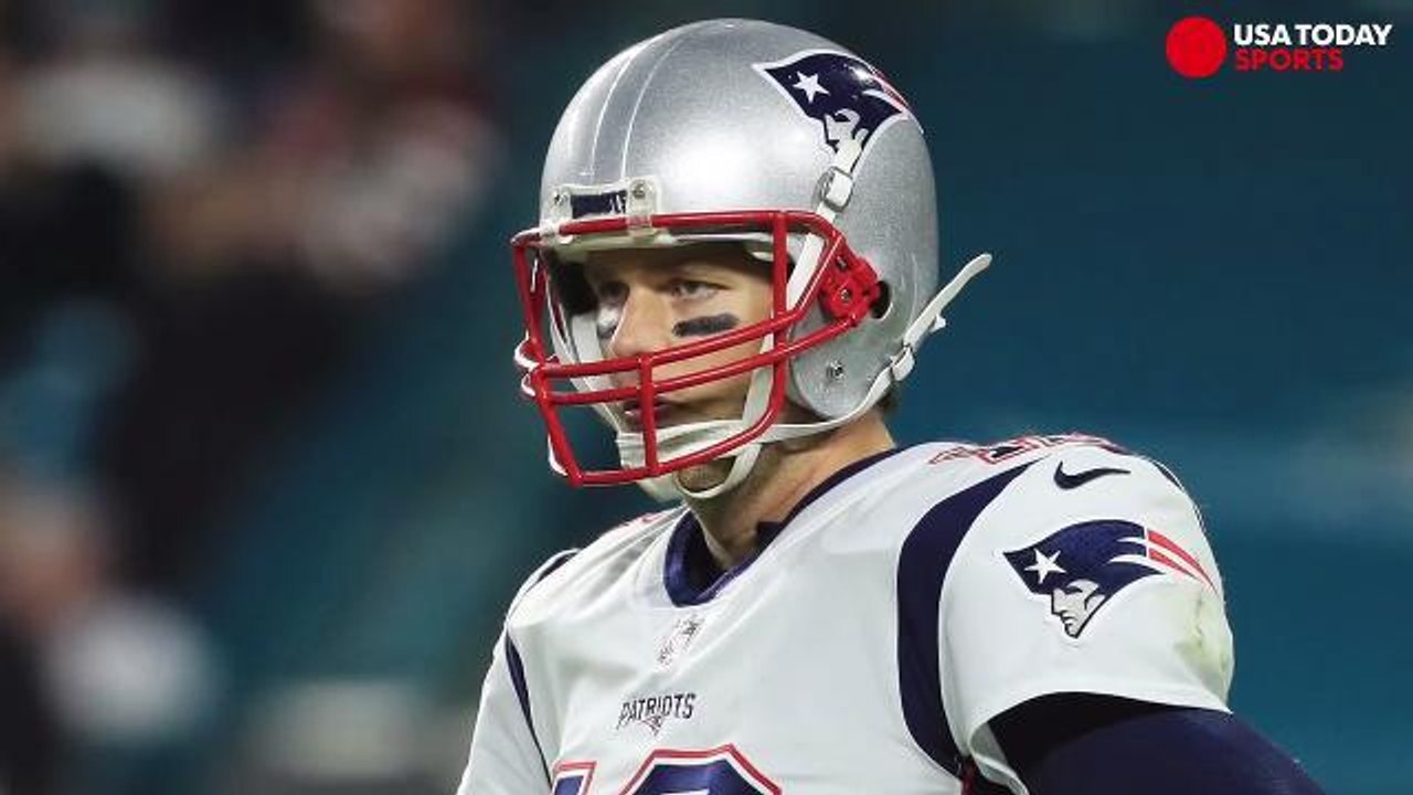 NFL Week 15: Games with major playoff implications