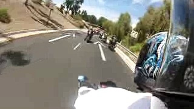 CELEBRITY SIGHTING TODAY