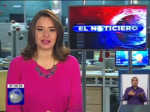 Expertos hacen recomendaciones para evitar percances