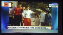 CHP'den 'Naim Süleymanoğlu' Paneli - ANKARA