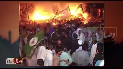 Funding Of Qadyani Jama'at | قادیانی مذہب کا جبری چندہ دین وملت کیلئے  خطرہ