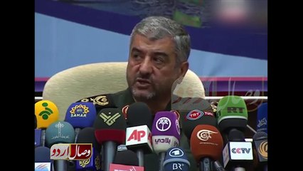 Ali ABdullah Salih Murder | علی عبداللہ صالح کا قتل اور ایران کا جشن