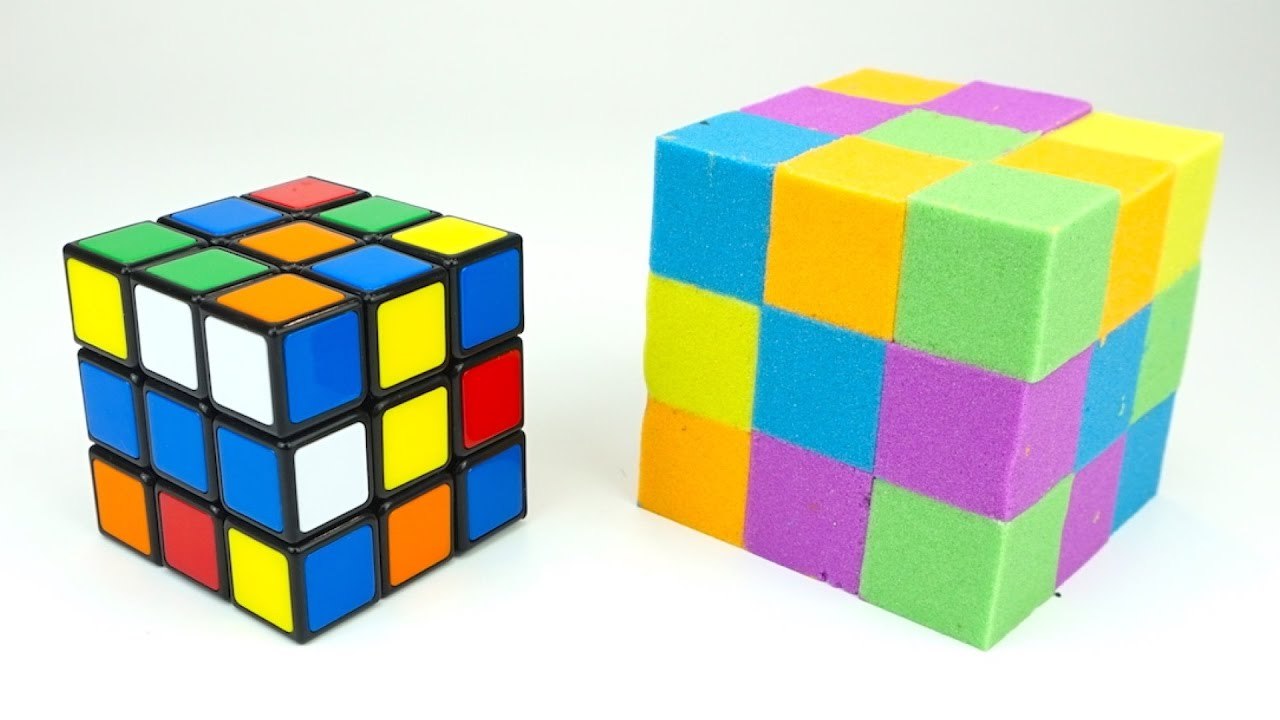 OS VÍDEOS MAIS SATISFATÓRIOS DO MUNDO COMPILAÇÃO PARTE #59