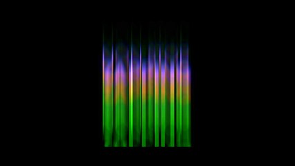 Surprise en train de fumer dans un avion, une femme menace de tuer tous les passagers (vidéo)