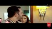 Adhoora Bandhan Episode 21 Teaser Promo Har Pal Geo