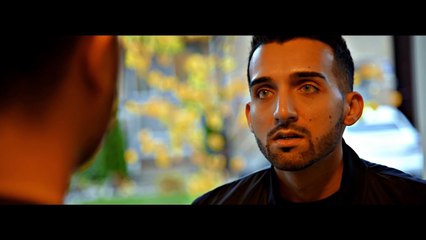 JAANA _ Episode 13 _ Sham Idrees