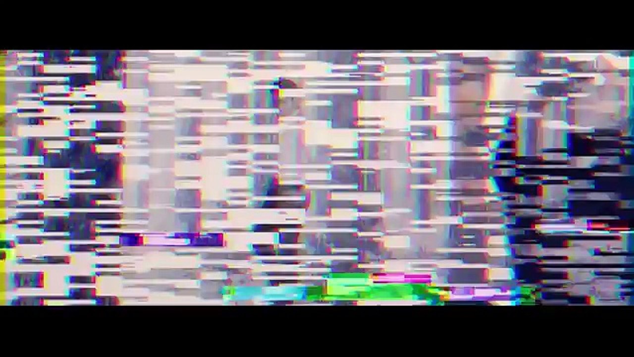 Emir Can İğrek - Gönül Davası
