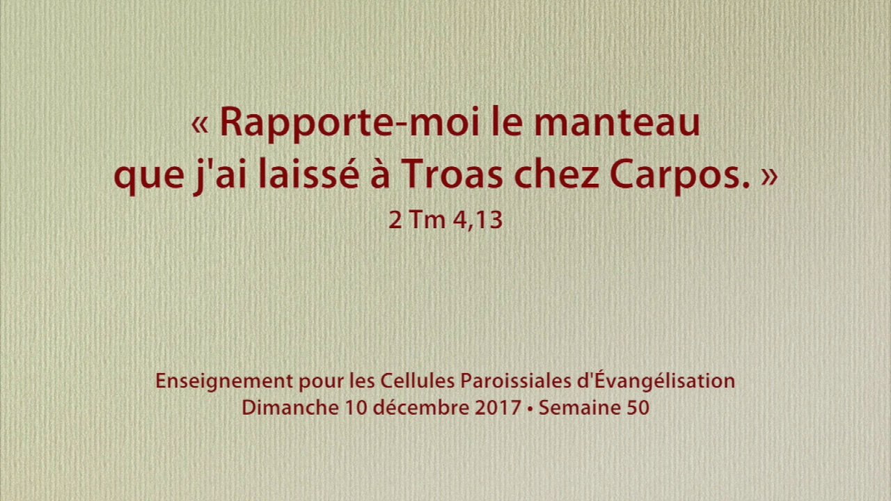 1749 - Moments de cellule - 4