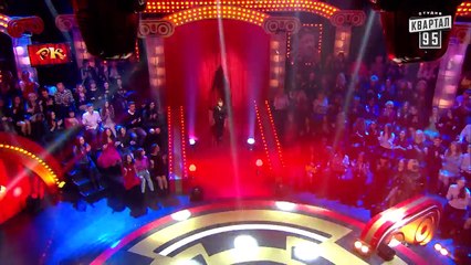 Жепузики - спортивный влог Евгения Кошевого