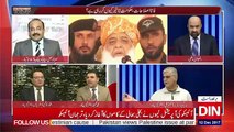 Controversy Today - 12th December 2017