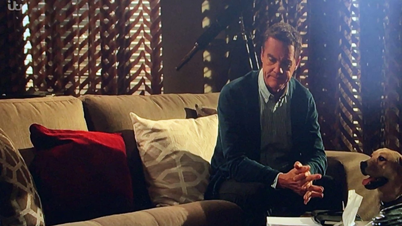 neighbours bloopers