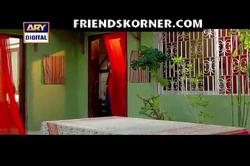 Faisla Last Episode 29 & 30 - P1