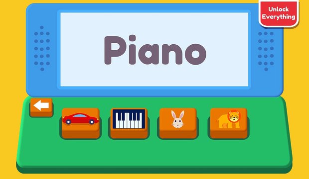 kid abc song - abc songs & music videos for children - kids songs - baby songs - nursery rhymes