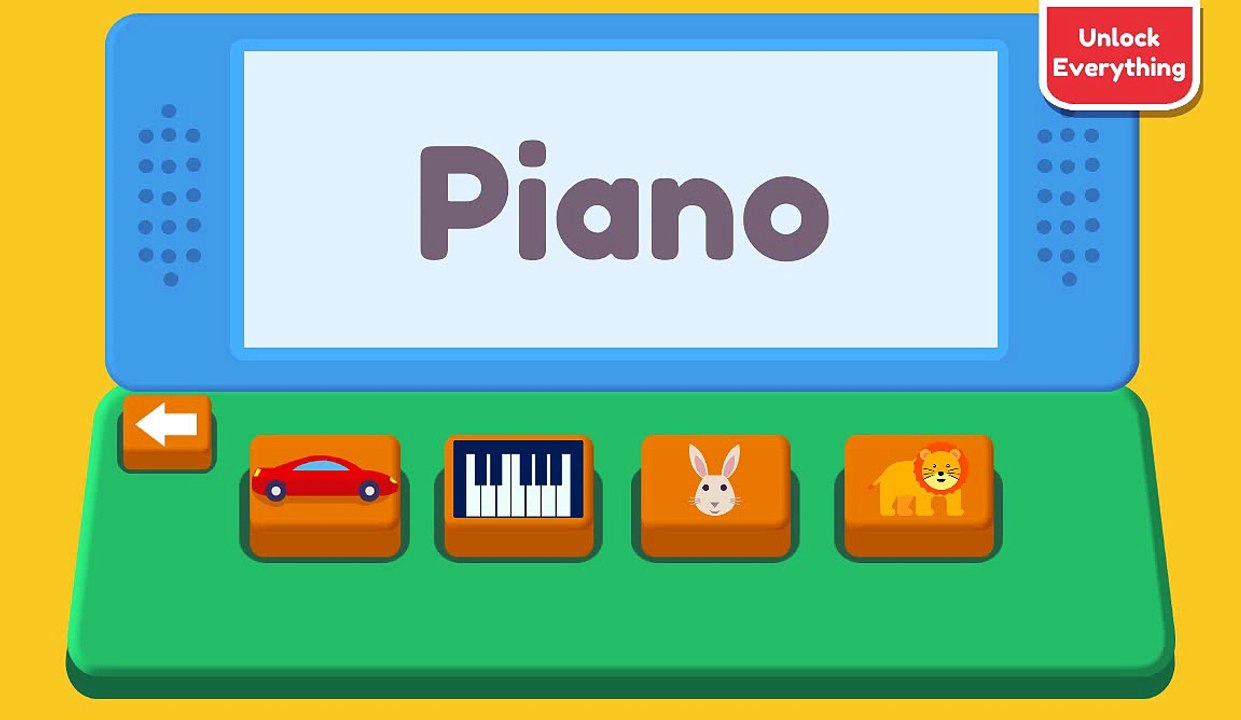 kid abc song - abc songs & music videos for children - kids songs - baby songs - nursery rhymes