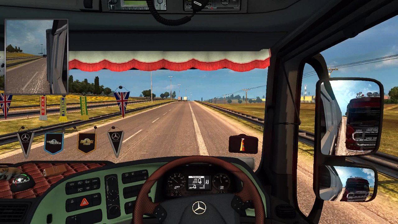 why
