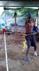 VID-20171104-WA0236