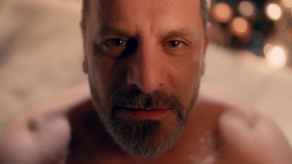 2. Sezon Çİ 5. Bölüm Fragman