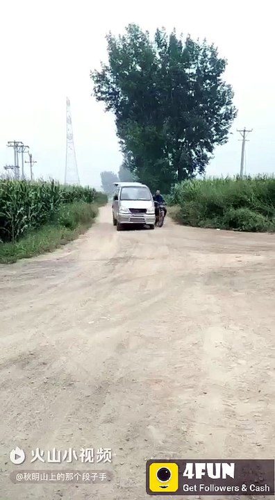 VID-20171104-WA0063