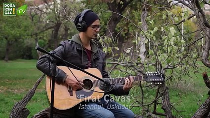 DOĞA İÇİN ÇAL 9- HEY ONBEŞLİ