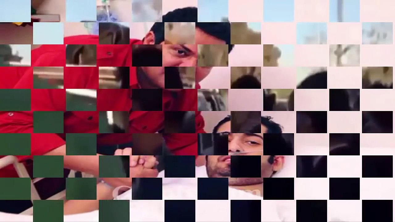 السبب الحقيقي  لوفاة "علي حاتم" العراقي شقيق الفنان "حاتم العراقي" لن تصدق ما هو؟