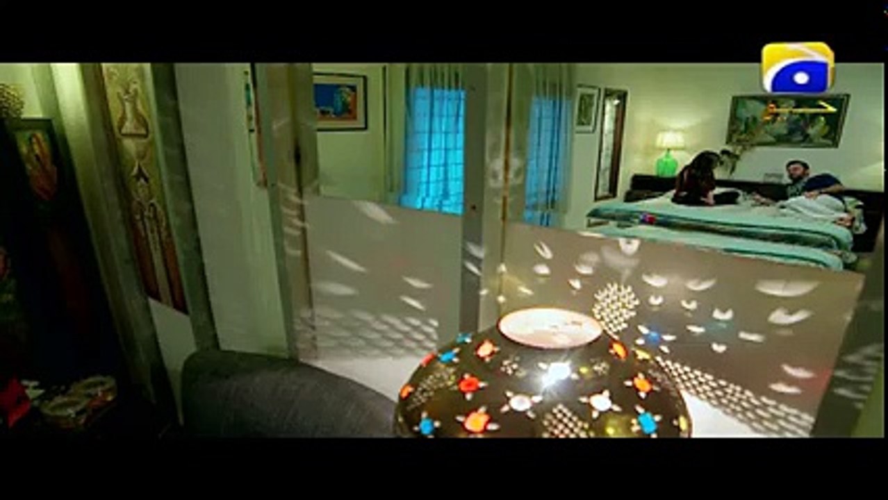 Adhoora Bandhan Episode 20