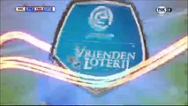 0-1 Oussama Assaidi Goal Holland  Eredivisie - 12.12.2017 NAC Breda 0-1 FC Twente