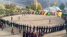 Govenda Kurdistane ❤☀️