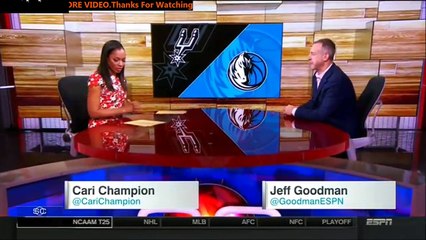 Kawhi Leonard Debuts Tonight & Melo & Gelo Signs With Lithuania Team 12.12.2017 December NBA Season 2017-18 Spurs