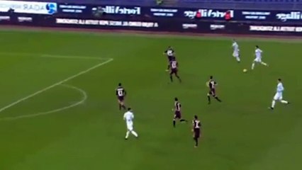 VAR: em Itália garantem que a Lazio até pensa deixar o campeonato (com vídeo)