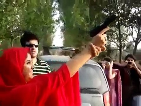 VID-20171208-WA0076