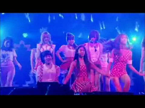 T-ARA: Roly-Poly (Japanese ver.) / T-ARATiC MAGiC MUSiC / yayaya (Japansese ver.)