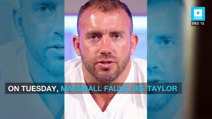 NFL Network Suspends Three Analysts After Sexual Misconduct Lawsuit