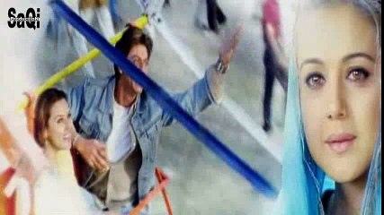 Pashto Songs 2018: Sad, Best & Dubbing Tracks 🎶