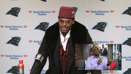 Week 14's BEST and Worst Dressed NFL Players