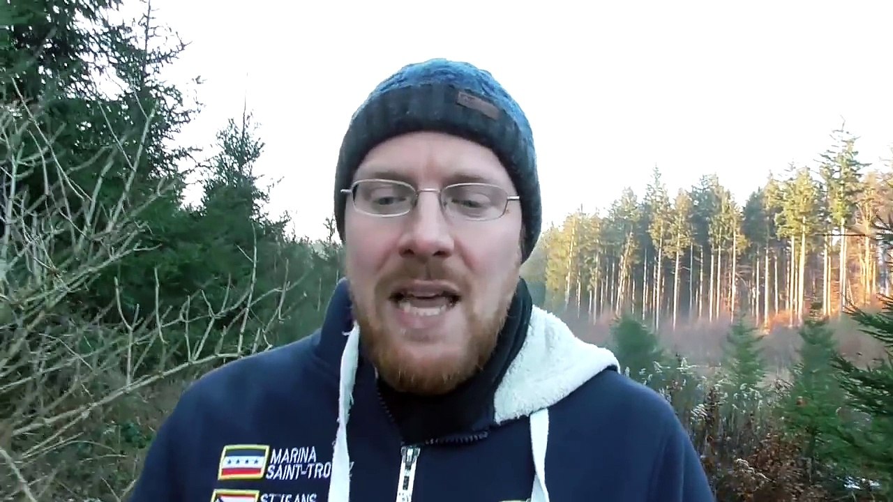 Sind Neu-Linke = religiöse Fanatiker