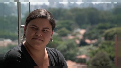 Abortó de forma legal en Colombia, donde cuenta la salud mental de la mujer