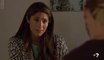 Home and Away 6802 13th December 2017 Part 1/3