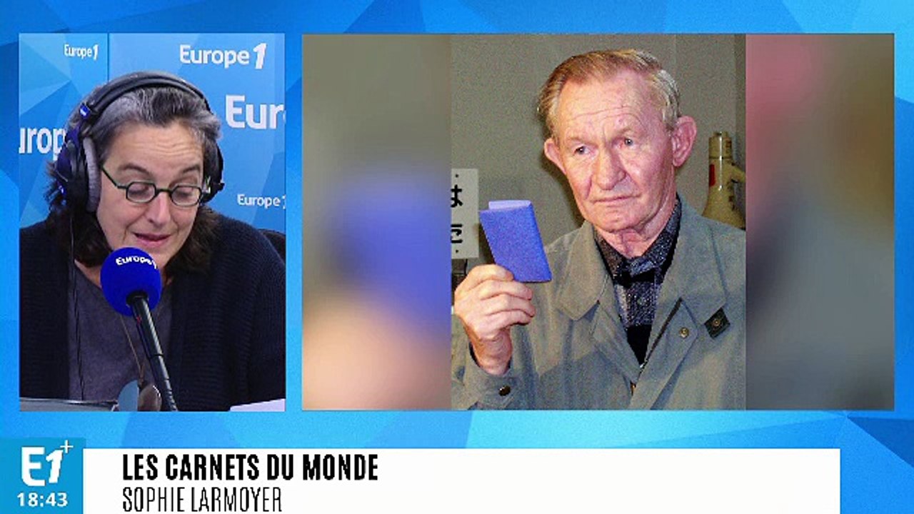 Alerte aux États-Unis à caue d'une pénurie de... sapins !