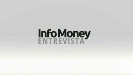 Como foi a gestão financeira do seu time em 2017 e o que esperar para 2018