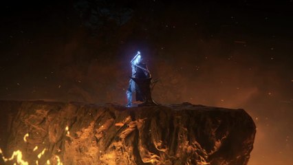 1 Middle-earth™: Shadow of War™_20171212194858