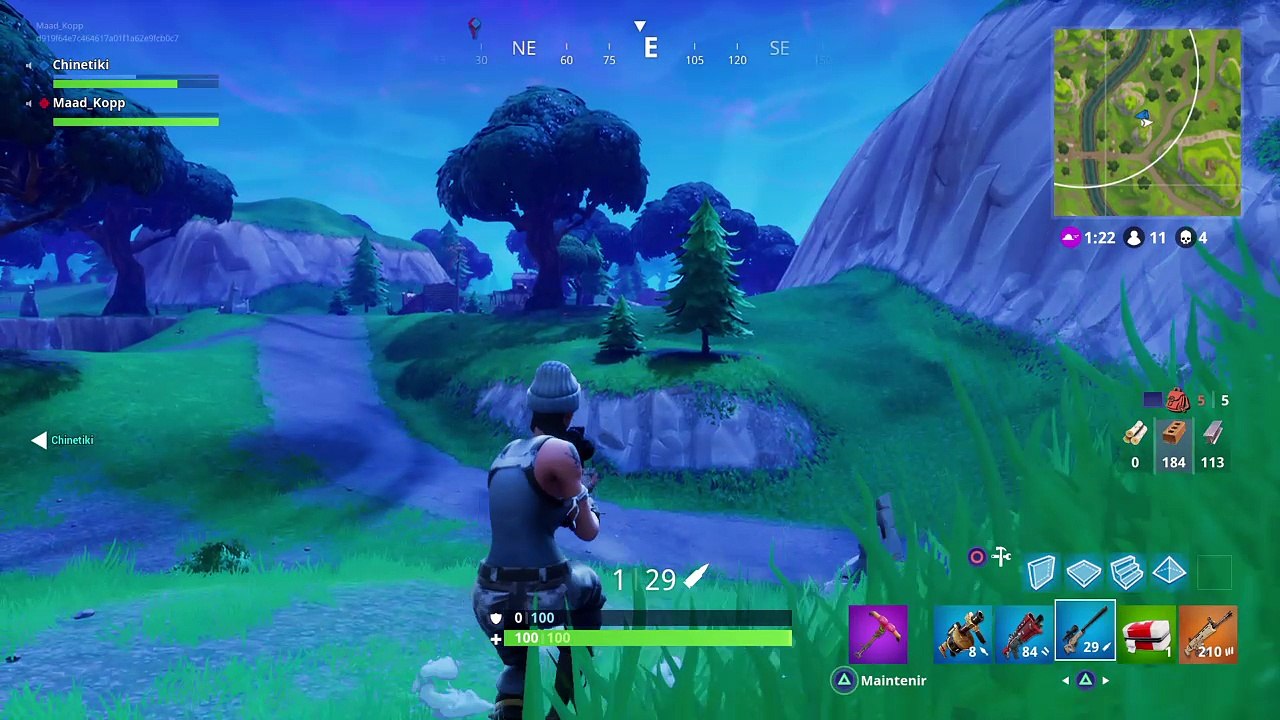 Fortnite_20171211220532