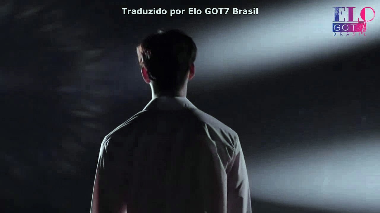 [Legendado PT-BR] GOT7 Real People, Real Passion Season 4 - JB Teaser