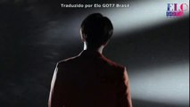 [Legendado PT-BR] GOT7 Real People, Real Passion Season 4 - Youngjae Teaser