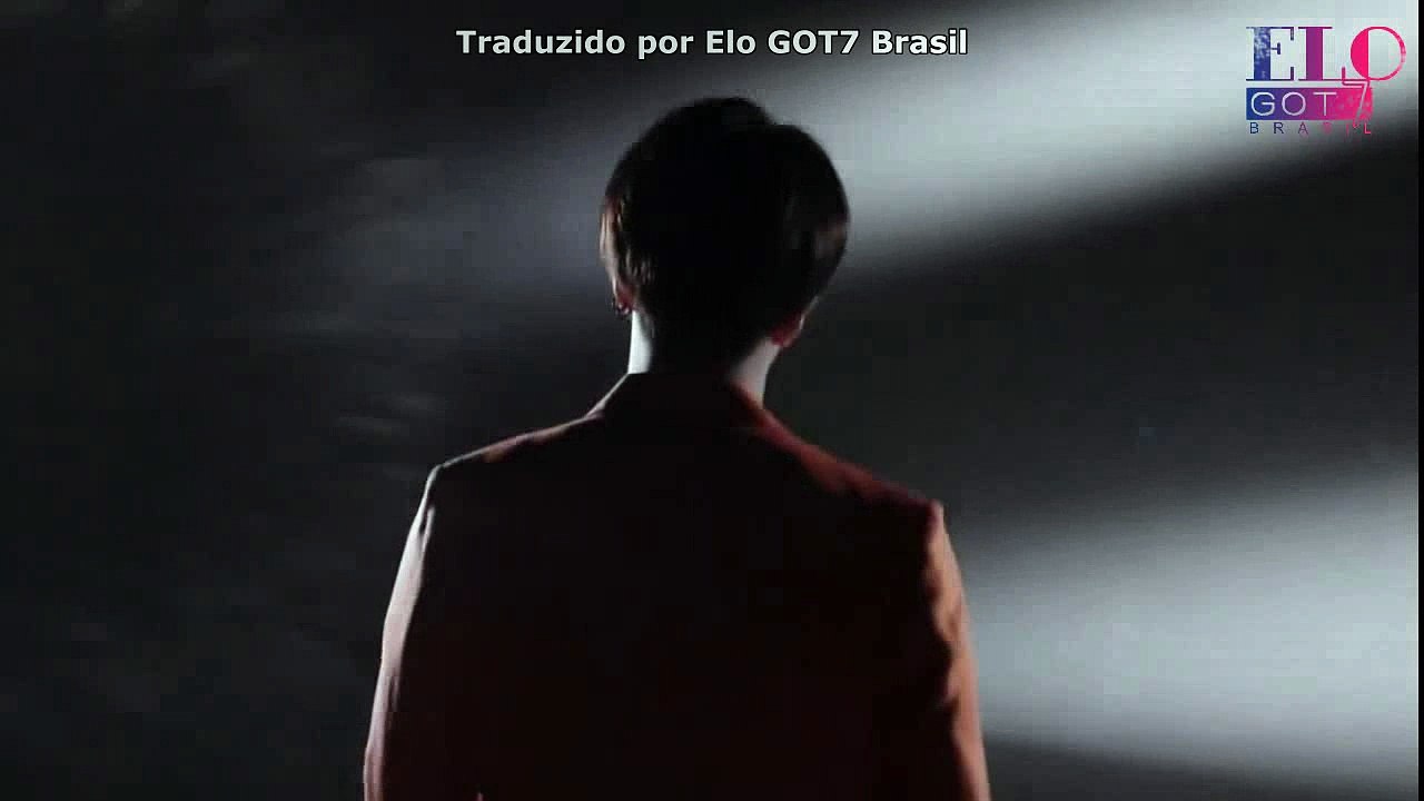 [Legendado PT-BR] GOT7 Real People, Real Passion Season 4 - Youngjae Teaser