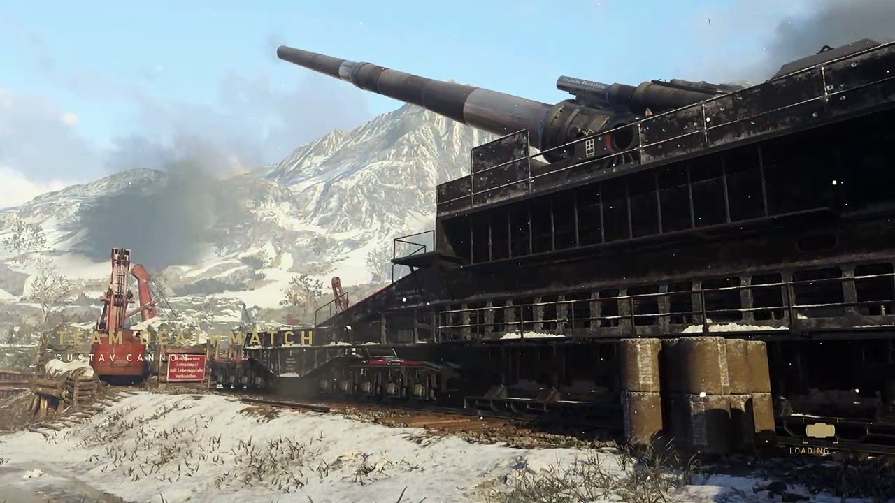 Call of Duty®: WWII_20171210225817