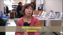 Bastia : le roman de deux drôles de dames !