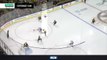 Amica Coverage Cam: Communication And Defensive Layers Aid To Bruins Win